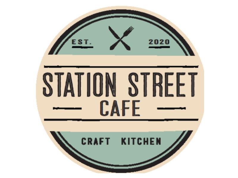Station Street Cafe